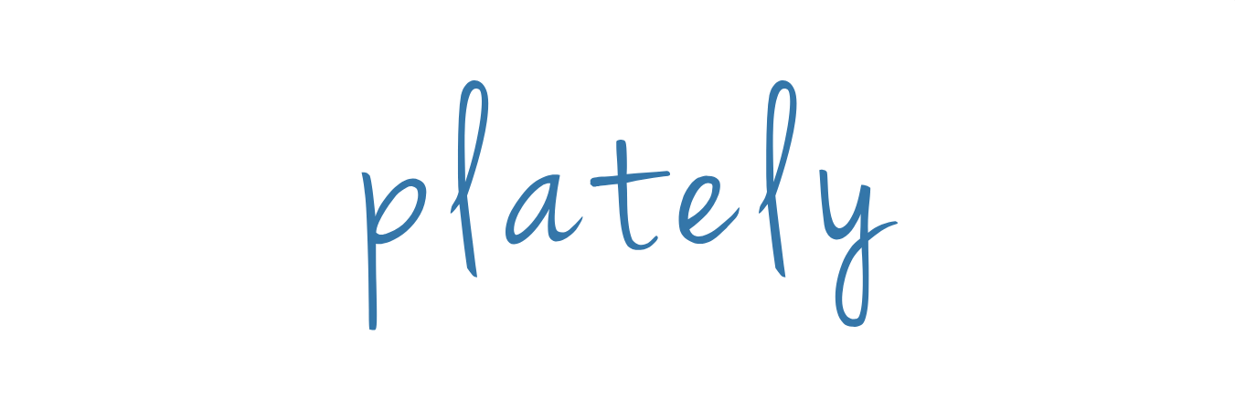 Plately founders